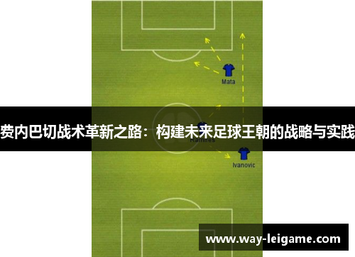 费内巴切战术革新之路：构建未来足球王朝的战略与实践