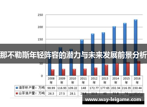 那不勒斯年轻阵容的潜力与未来发展前景分析