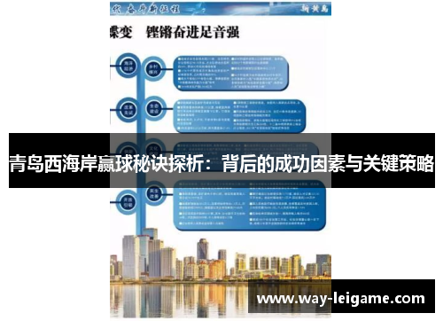 青岛西海岸赢球秘诀探析：背后的成功因素与关键策略